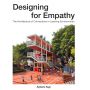 Designing for Empathy