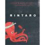 Rintaro