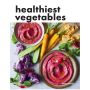 Healthiest Vegetables