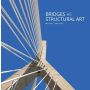 Bridges as Structural Art