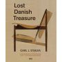 Lost Danish Treasure