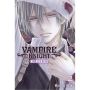 Vampire Knight: Memories, Vol. 2