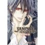 Vampire Knight: Memories, Vol. 3