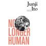 No Longer Human