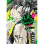 Hell’s Paradise: Jigokuraku, Vol. 5