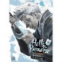 Hell’s Paradise: Jigokuraku, Vol. 9