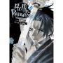 Hell’s Paradise: Jigokuraku, Vol. 7