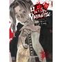 Hell’s Paradise: Jigokuraku, Vol. 11