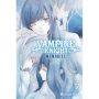 Vampire Knight: Memories, Vol. 7