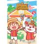 Animal Crossing: New Horizons, Vol. 5