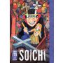 Soichi