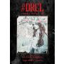 #DRCL Midnight Children, vol. 1