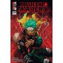 My Hero Academia, Vol. 37