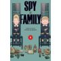 Spy x Family, Vol. 11