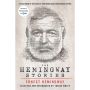 The Hemingway Stories