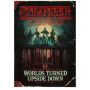 Stranger Things: Worlds Turned Upside Down