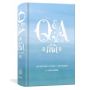 Q&A a Day for the Soul