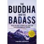 The Buddha and the Badass