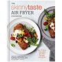 The Skinnytaste Air Fryer Cookbook