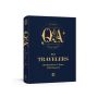 Q&A a Day for Travelers