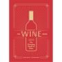 The Essential Wine Book