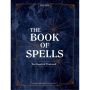 The Book of Spells