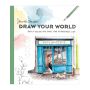 Draw Your World