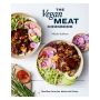 The Vegan Meat Cookbook