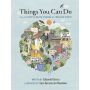 Things You Can Do