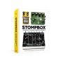 Stompbox