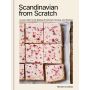 Scandinavian From Scratch