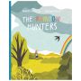 The Rainbow Hunters