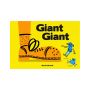 Giant Giant