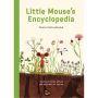 Little Mouse's Encyclopedia