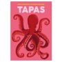 Blasta Books #06: Tapas