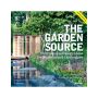 The Garden Source