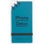 Phone Detox