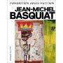 Jean-Michel Basquiat