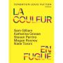 Fugues in Color