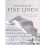 The Book of Fine Linen