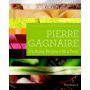 Pierre Gagnaire