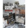 Anselm Kiefer: Studios