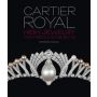 Cartier Royal