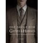 One Savile Row: Gieves & Hawkes