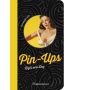 Pin-Ups