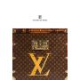 Louis Vuitton: The Spirit of Travel (back in print)