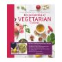 Encyclopedia of Vegetarian Cuisine