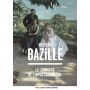 Frédéric Bazille and the Birth of Impressionism