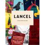 Lancel