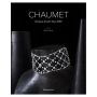 Chaumet